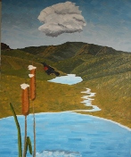Green Hills