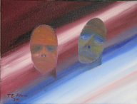 Heads