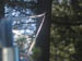 looking up the clothesline