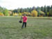 f-Oct-070006