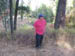 f-Oct-070007