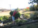 f-Oct-070075