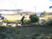 f-Oct-070076