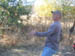 f-Oct-070080