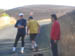 f-Oct-070082