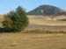 f-Oct-070132