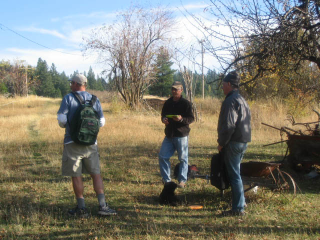 f-GH-Oct-070001