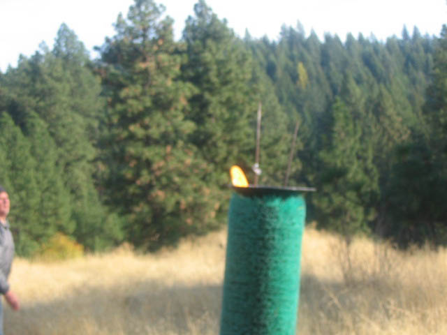 f-GH-Oct-070003