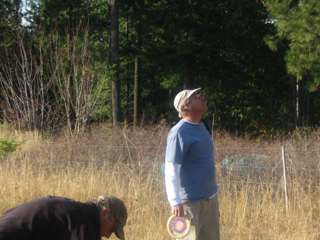 f-GH-Oct-070005