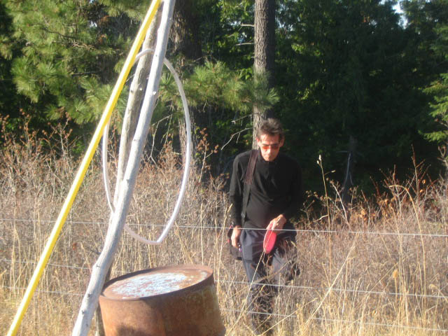 f-GH-Oct-070006