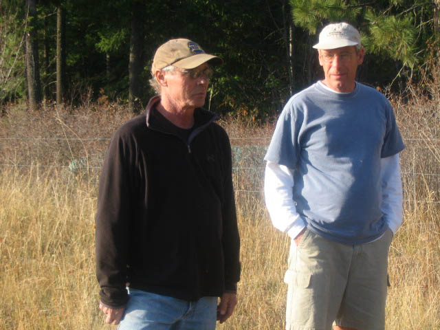 f-GH-Oct-070008