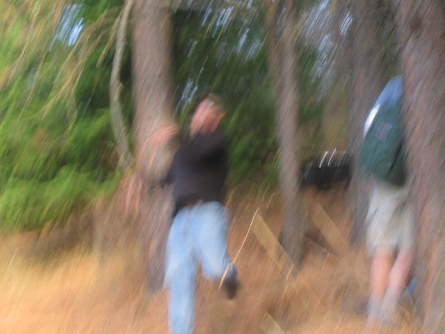 f-GH-Oct-070011