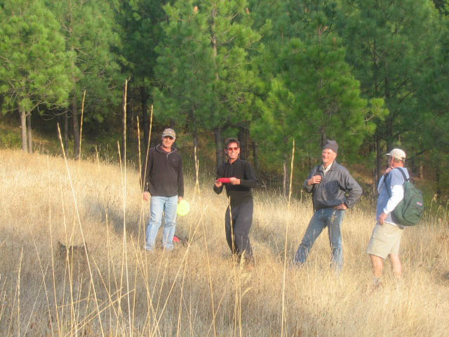 f-GH-Oct-070014