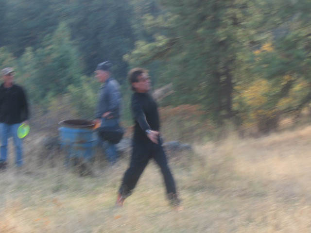 f-GH-Oct-070016