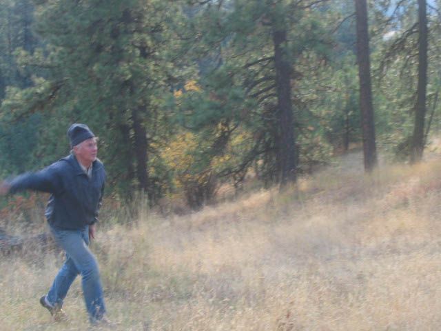 f-GH-Oct-070018