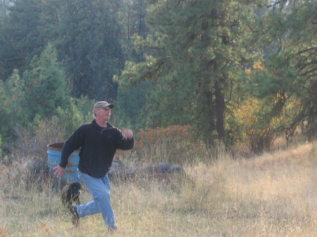f-GH-Oct-070019