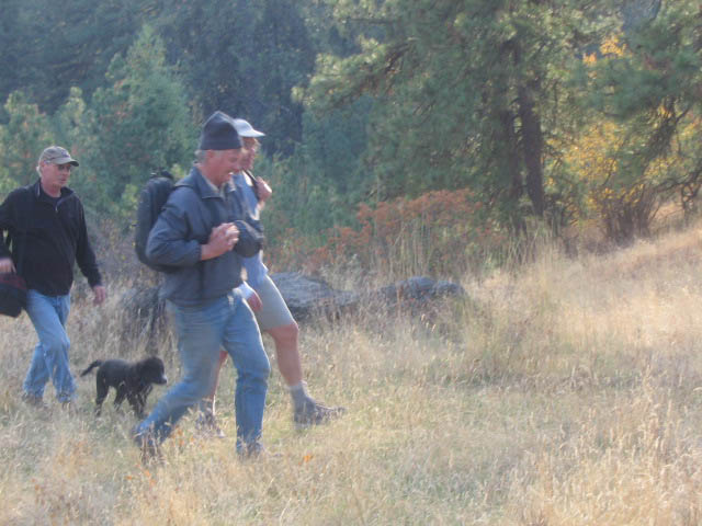 f-GH-Oct-070020