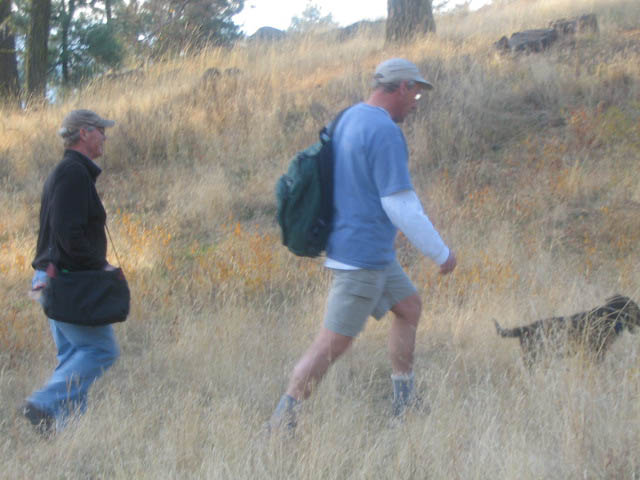 f-GH-Oct-070021