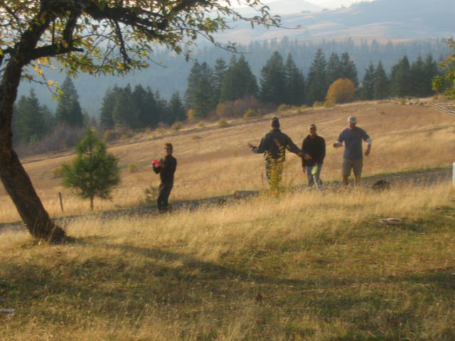 f-GH-Oct-070024