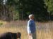 f-GH-Oct-070005