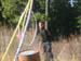 f-GH-Oct-070007