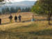 f-GH-Oct-070025