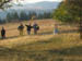 f-GH-Oct-070026
