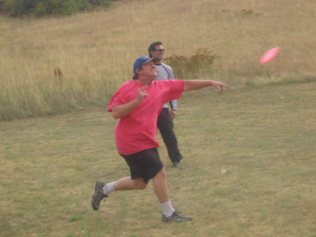 IMG_0078